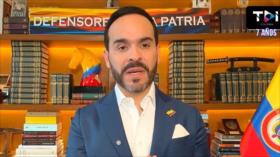 Colombia recibirá extraño dinero del BID para empalme presidencial