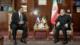Nicaragua elogia resistencia de Irán; Araqchi pide acción global contra EEUU e Israel
