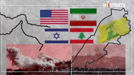 Cómo incumplimiento de la Cláusula 1 del MoU por parte del enemigo obliga a Irán a recalibrar su estrategia