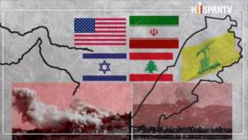 Cómo incumplimiento de la Cláusula 1 del MoU por parte del enemigo obliga a Irán a recalibrar su estrategia