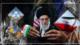 El último viaje: Millones se preparan para dar el último adiós al Líder mártir de Irán en tres ciudades