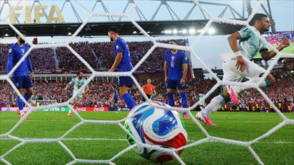 España, Portugal y Suiza avanzan a los octavos del Mundial 2026