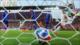España, Portugal y Suiza avanzan a los octavos del Mundial 2026