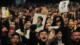 Hezbolá celebrará ceremonia conmemorativa en honor al Líder Mártir