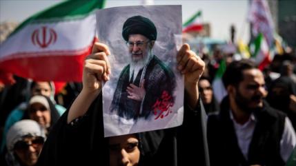 Más allá de un líder: ¿Por qué el funeral del ayatolá Jamenei se convertirá en un punto de inflexión histórico para Irán?