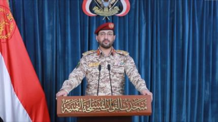Yemen ataca a cazas saudíes que intentaron impedir vuelo Teherán-Saná