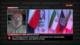 Funeral del Líder mártir constata que Irán no está dividido ni aislada