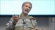 Comandante del Ejército iraní: Vengaremos la sangre del Líder mártir