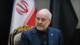 Irán rechaza “proyección” de Trump: Ocúpense de sus tasas de desnutrición