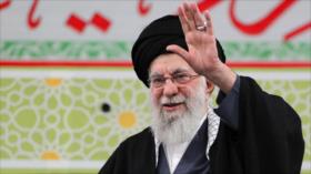 La arrogancia mundial: ¿cuál era la visión geopolítica del Líder mártir de Irán?