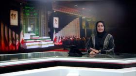 Delegaciones extranjeras rinden homenaje al Líder mártir de Irán – Noticiero 20:30