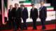 EEUU presionó a países para no asistir al funeral del Líder mártir de Irán