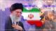 “En Irán, durante el funeral del Líder mártir de la Revolución Islámica, no veo nada más que belleza”