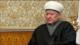 Muftí ruso: El Líder mártir de Irán dio pasos hacia la convergencia religiosa