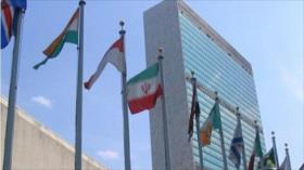 Irán: EEUU elude su responsabilidad por crímenes en Irán de 1988 a 2026