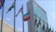 Irán: EEUU elude su responsabilidad por crímenes en Irán de 1988 a 2026