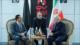 Pakistán resalta logros de Irán bajo liderazgo de su Líder mártir
