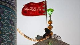 Inteligencia de Irán: Dolor por Líder mártir solo sanará con la venganza