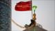 Inteligencia de Irán: Dolor por Líder mártir solo sanará con la venganza