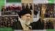 Líder mártir de Irán convirtió el espíritu de resistencia y dignidad de Karbala en un legado vivo