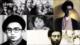Líder mártir de Irán: Nacimiento, formación y desarrollo de su personalidad (1939–1964)