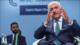 Irán procesa a Reza Pahlavi por “terrorismo y crimen organizado”
