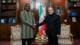 Burkina Faso: Irán se ha convertido en un modelo único de orgullo e independencia