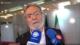 Yihad Islámica: Ayatolá Jamenei, un Líder Distinguido y un Amante de Palestina