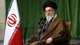 La unidad islámica en la visión estratégica del Líder mártir de Irán