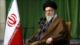 La unidad islámica en la visión estratégica del Líder mártir de Irán