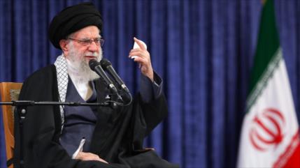 La “economía de resistencia” en el pensamiento del Líder mártir de Irán
