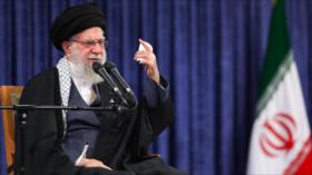 La “economía de resistencia” en el pensamiento del Líder mártir de Irán