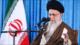 La libertad y la libertad de expresión según el Líder mártir de Irán