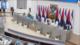 Palestina reconoce respaldo de Nicaragua