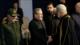 Irán agradece a países que asistieron en homenaje a su Líder mártir 