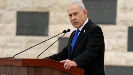 Inteligencia israelí niega destrucción de industria nuclear iraní
