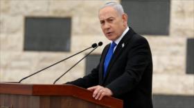 Inteligencia israelí niega destrucción de industria nuclear iraní