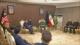 Irán: incumplimiento de la tregua tendrá respuesta decisiva