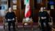La Resistencia elogia posturas valientes del Líder mártir de Irán