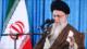 La libertad y la libertad de expresión según el Líder mártir de Irán