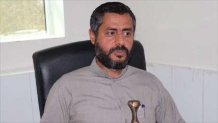 Ansarolá: Occidente asesinó al Líder de Irán por su apoyo a causa palestina