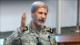 Alto comandante iraní: no dejaremos en paz a asesinos del Líder mártir