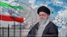 Una reflexión sobre liderazgo, autosuficiencia y visión civilizatoria del Líder mártir de Irán