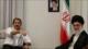 Nicaragua reafirma su apoyo a Irán en homenaje al Líder mártir