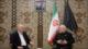 Irán: Venganza por la sangre del Líder mártir pasa por liberar Al-Quds