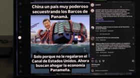 Guerra cognitiva busca influir en la percepción de América Latina