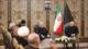 Qalibaf: apoyo a Líbano y Frente de Resistencia es una línea roja de Irán