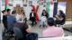 Honduras fortalice solidaridad con Palestina mediante foro
