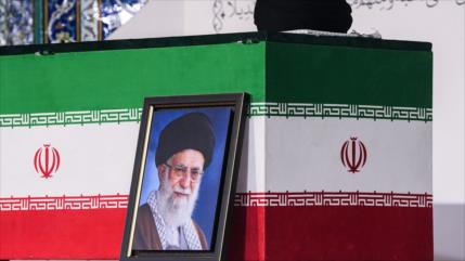 ‘Líder mártir de Irán transformó circunstancias más difíciles en victorias’