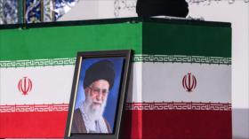 ‘Líder mártir de Irán transformó circunstancias más difíciles en victorias’